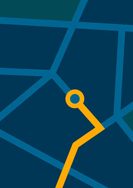 Процесс работы на платформе flex-deckz.today